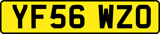 YF56WZO