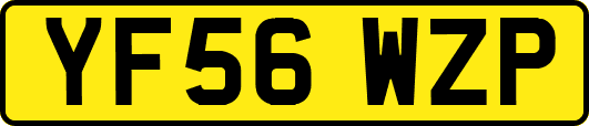 YF56WZP