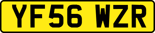 YF56WZR