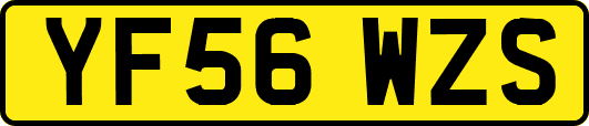 YF56WZS
