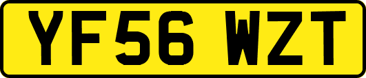 YF56WZT