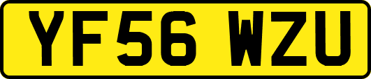 YF56WZU