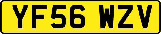 YF56WZV