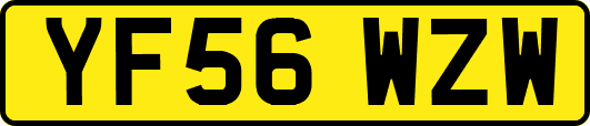 YF56WZW