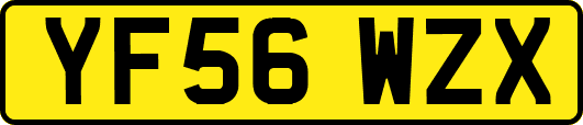YF56WZX