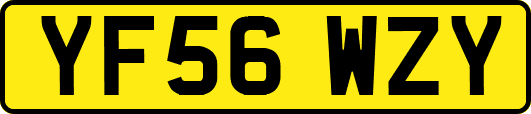 YF56WZY