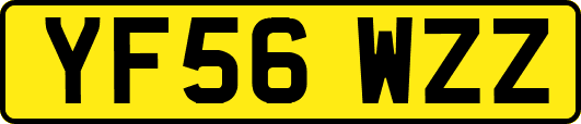 YF56WZZ