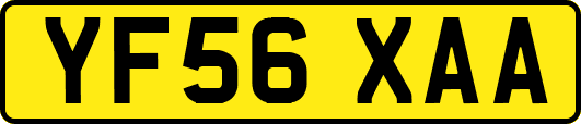 YF56XAA