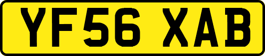 YF56XAB