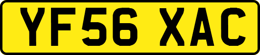 YF56XAC
