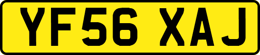 YF56XAJ