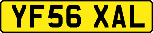 YF56XAL