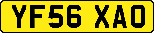 YF56XAO