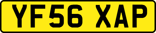 YF56XAP