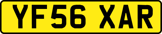 YF56XAR