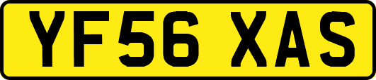 YF56XAS