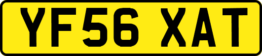 YF56XAT