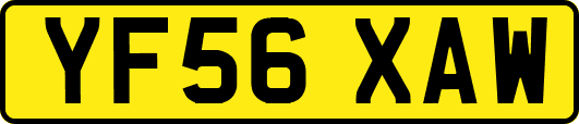 YF56XAW