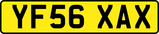 YF56XAX