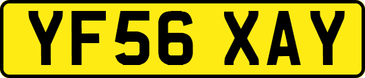 YF56XAY