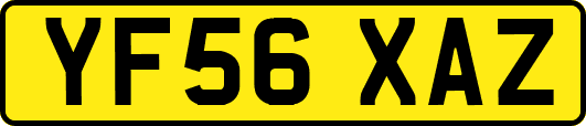 YF56XAZ
