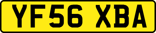 YF56XBA