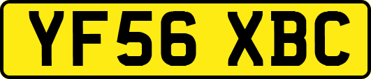 YF56XBC