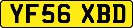 YF56XBD