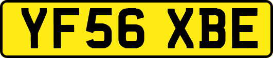 YF56XBE