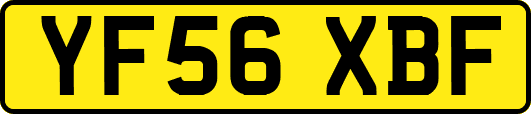 YF56XBF