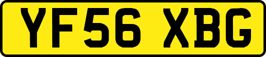 YF56XBG