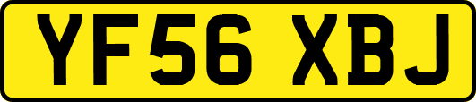 YF56XBJ