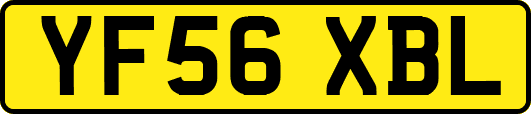 YF56XBL