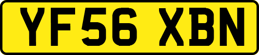 YF56XBN