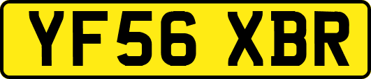 YF56XBR