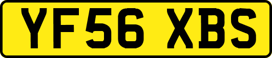 YF56XBS