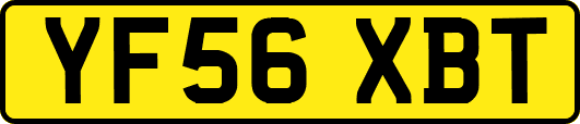 YF56XBT