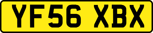 YF56XBX
