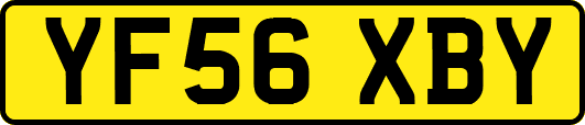 YF56XBY