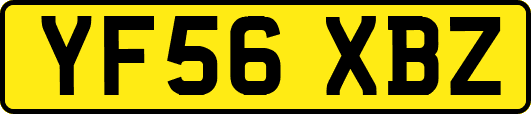 YF56XBZ