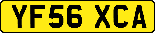 YF56XCA