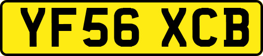 YF56XCB