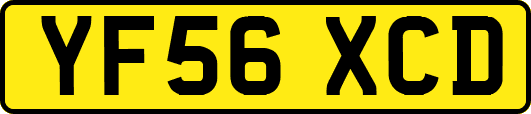 YF56XCD