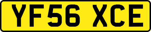 YF56XCE