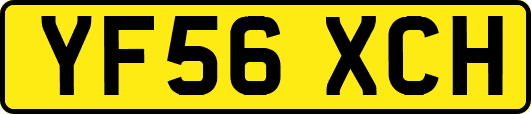 YF56XCH