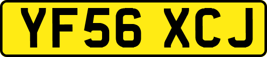 YF56XCJ