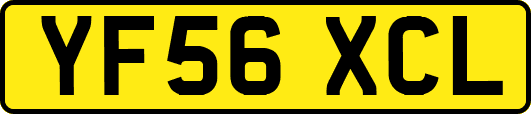 YF56XCL