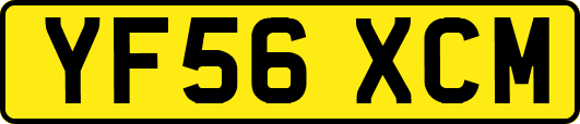 YF56XCM