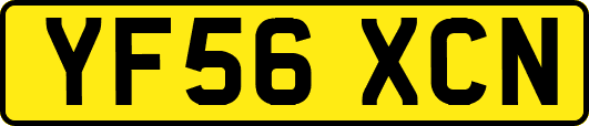 YF56XCN