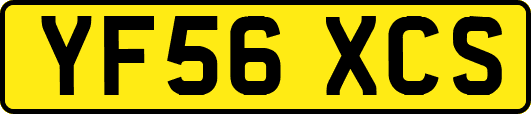 YF56XCS